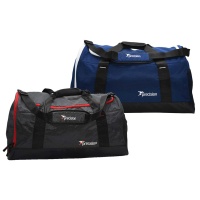 Precision Pro HX Small Holdall Bag